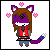 :icondarkshadowshyenne: