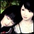 :icondarkshadowsofdeath: