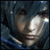 :icondarkshadowsonic: