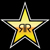 :icondarkshadowsonic: