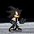 :iconDarkShadowSonic20: