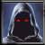 :icondarkshadowstalker: