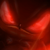 darkshadowstareplz :icondarkshadowstareplz: