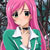 :icondarkshadowsvampiress: