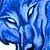 :icondarkshadowtail: