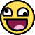 :icondarkshadowtitan:
