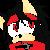 :icondarkshadowvalentine: