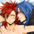 :icondarkshadowvalentine: