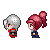 :icondarkshadowwolf: