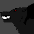 :icondarkshadowwolf97: