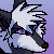 :icondarkshadowwolf97: