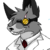 :icondarkshadowwolf98: