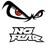 :icondarkshadowxlr: