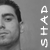 :icondarkshadowxwk: