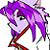 :iconDarkShadowY: