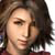 :icondarkshadowymuse666: