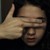 :icondarkshady: