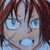 :icondarkshadywerewolf: