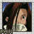 :icondarkshamanbass: