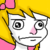 :icondarkshame64: