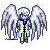 :icondarkshardsyuki:
