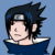 :icondarksharingansasuke1: