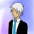 :icondarkshark24: