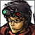 :icondarkshaunz:
