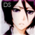 :icondarkshaunz:
