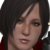:icondarkshaunz3d: