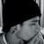:icondarkshawer: