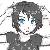 :icondarksheer80: