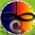 :icondarksheeth: