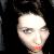 :icondarksheevah:
