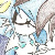 :icondarkshelby101: