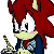 :icondarkshelby101: