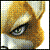 :icondarkshift-fox:
