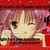 :icondarkshikinanashi:
