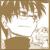 :icondarkshikon: