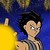 :icondarkshin54: