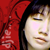 :icondarkshine00: