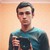 :icondarkshines7: