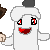 :icondarkshinethelitwick: