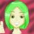 :icondarkshinigami: