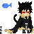 :icondarkshinigami115: