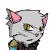 :icondarkshinigamighost: