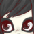 :icondarkshinigamighost: