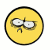 :icondarkshinigamikitsune: