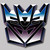 :icondarkshinobi666: