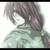 :icondarkshinobi800: